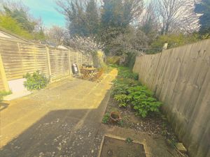 Photo 7- click for photo gallery